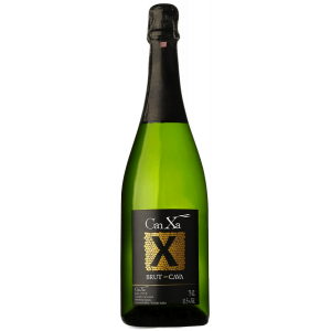 Cava Reserva Montserrat...